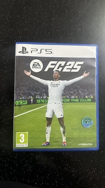 pes 2020 diski: İdman, Ünvandan götürmə — 1