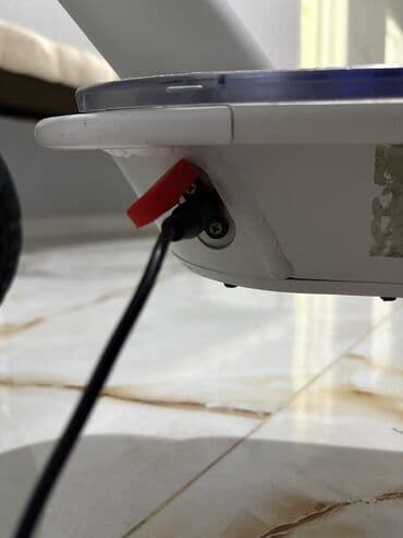 100$ nece manatdi: Toba ST-440 süret40,350waat seliqeli işlenib 1200km yol gedib tek — 5