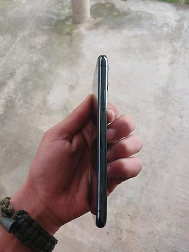 samsung buds 3: Hecpir porablemi yoxdur birdene beynname olunmayib — 4