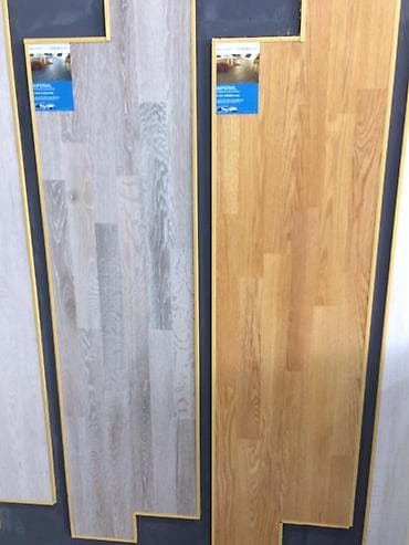 doseme laminat: Laminatların topdan satışı. Rusiya Belarusiya Turkiye Laminatlari — 4