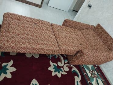 acilan kreslolar: Kreslo-kravat, Parça, Kredit yoxdur, Çatdırılma yoxdur — 3