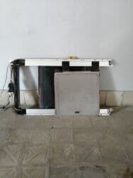 Mitsubishi Pajero lalafo.az -da Mitsubishi Pajero