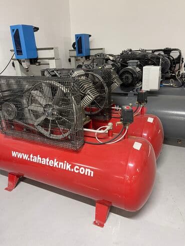 Biznes üçün program təminatı: Digər biznes avadanlığı — 5