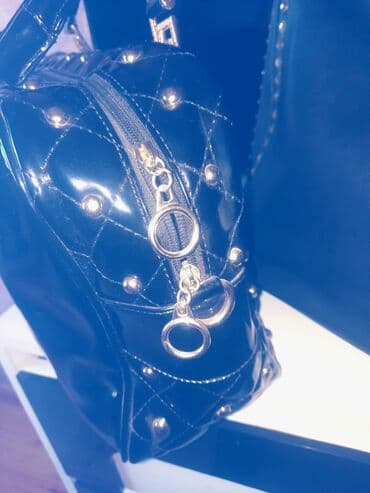 seleme pul verilir 2021: Iri hecimli canta sevenler ucun cox gozel — 15