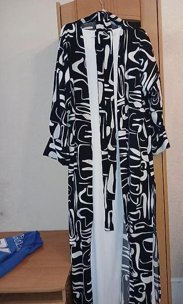 YENİDİR💣 ALTDAN QISA QOL BOL DON USTDEN İSƏ ƏBASI VAR GÖRDÜYÜNÜZ KİMİ