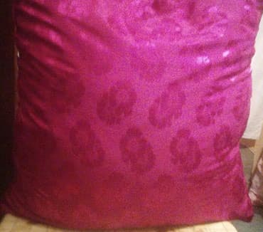 Süni güllər: Yuxu üçün Yeni Sadə Lələk, tük Yastıq, Ünvandan götürmə — 6