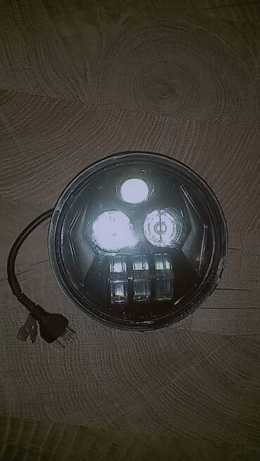 бмв х5 запчасти: - Mondeview — 1