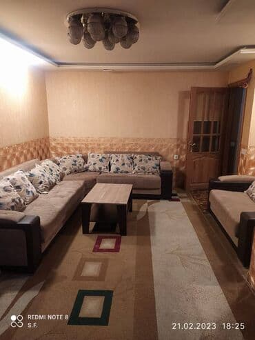 Nerimanov metrosunun yaninda 45 nomreli ve 212 nomreli mektebin lalafo.az -da Nerimanov metrosunun yaninda 45 nomreli ve 212 nomreli mektebin