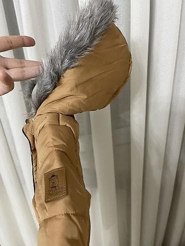 kombinezonlar: Kombinezon, Uniseks, 0 - 3 ay — 2