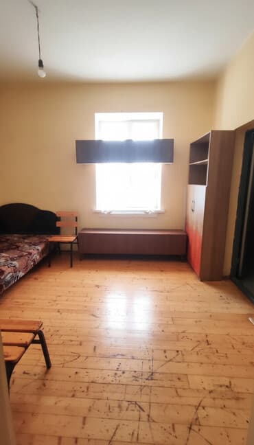 Atəshgash dairəsi. kecmish komsamol dairəsi. piyada keçidin duz