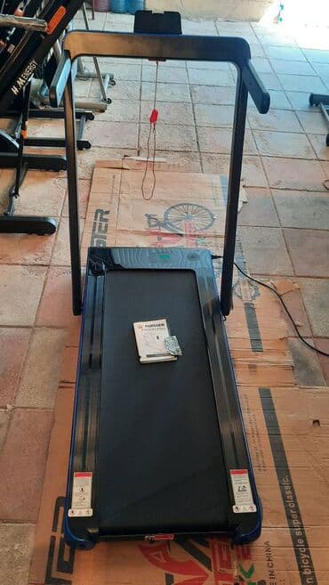 kaçış aparatı: Orginal Hattrick Expert-Pro qacis aparatlari teze qutuda100 kq qeder — 2