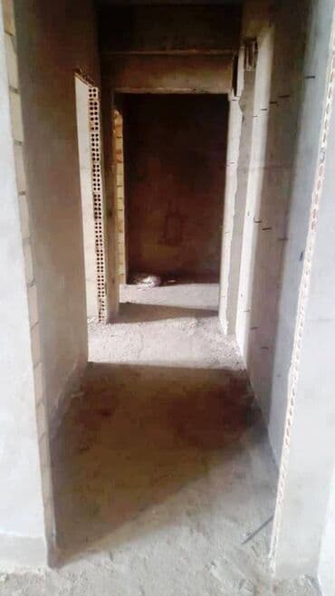 ev elani: 3 otaqlı, Yeni tikili, 112 kv. m — 7