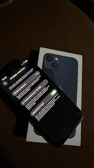 apple iphone 11 pro max 256gb: IPhone 13 — 3