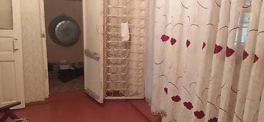 kiraye ev quba: Sabirabada ev satlır heydər əliyev praspekdində 2mərtəbəli binanın — 4