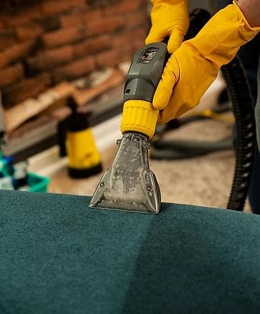 iwlenmiw pencere: Təmizlik | Ofislər | Pəncərələrin, fasadların yuyulması — 6