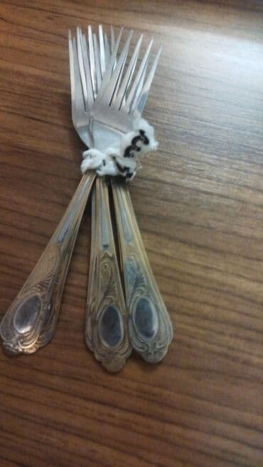 чипсы лава лава в баку: Sovetdən qalma — 2