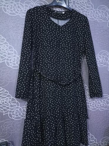 боорсоки на заказ бишкек: 38razmerdi — 1