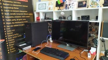 Foto çəkiliş, Video çəkiliş | Yerinə gəlməklə, Studiya | Tədbirlərin çəkilişi, Love story, Slide Show lalafo.az -da Foto çəkiliş, Video çəkiliş | Yerinə gəlməklə, Studiya | Tədbirlərin çəkilişi, Love story, Slide Show