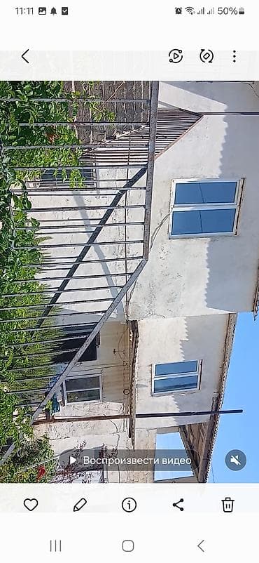 tap az resulzade qesebesi: Satılır: həyətyanı torpaq sahəsi və yaşayış evi.bag sahesi Mir Movsum — 3