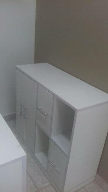 optimal kombi qiymetleri: Tumbalar yenidir.İstenilən rəng və ölçüdə hazırlanır.Rusiya və Türkiyə — 5