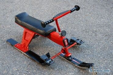 кий для бильярда цены бишкек: Kirşə -Санки Чук и Гек в отличном состоянии — 1