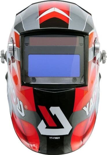 qaynaq aparatı: Yeni Qaynaq aparatı Pulsuz çatdırılma — 3