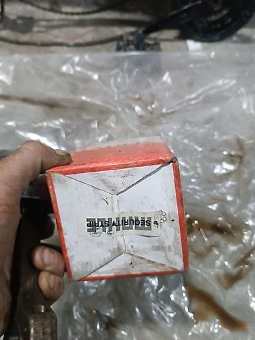 tank pro: Val və 2 şatun satilib qalan her biri satiliqdi ideal vəziyyətdədi heç — 7