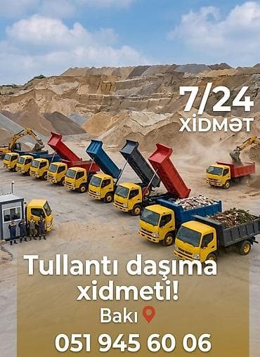 televizor temir: Tullantı daşıma xidməti – Bakı - 7/24 xidmət - Təmir və söküntü — 1