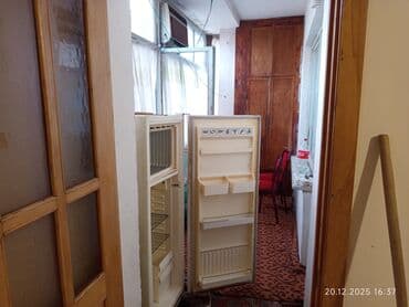 baksol yolunda kiraye evler: Sumqayıt, 3 otaqlı, Köhnə tikili, 70 kv. m — 2