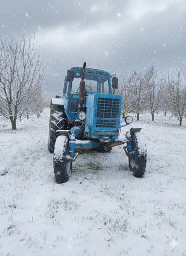 TƏCİLİ SATILIR!!!!!! SALAM ALEYKUM MTZ 80 SATILIR HEÇ BİR PROBLEMİ lalafo.az -da TƏCİLİ SATILIR!!!!!! SALAM ALEYKUM MTZ 80 SATILIR HEÇ BİR PROBLEMİ