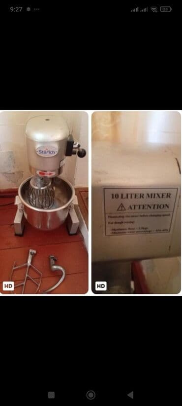 10 kq, Nağd ödəniş lalafo.az -da 10 kq, Nağd ödəniş