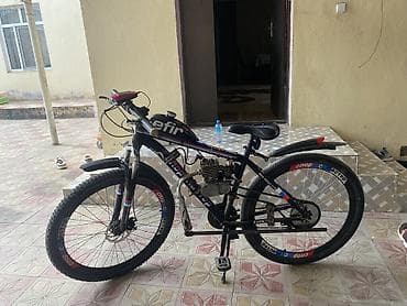 qaz 53 ramasi: Gəncə Max sürəti Saat/45Km 100 ə 2 litr yazır İdealdı otur sür matoru — 1