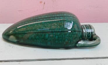 декоративные головы животных на стену: Dekorativ farfor güldan satılır. Divardan asılır — 2