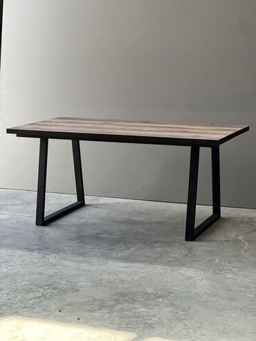 стиль прованс мебель: Pulsuz quraşdırılma, Zəmanətli, Kredit yoxdur, Pulsuz çatdırılma — 12