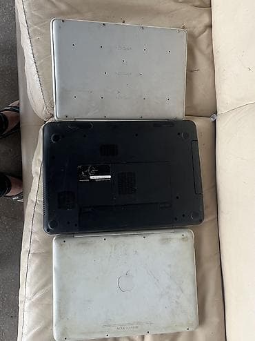 xbox seies s: 3 bir uerde satilir dunen Dell işdeyirdi herden tutmasi var delin — 2