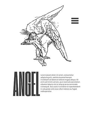 8 mart atkritkalari: Digər əl işləri — 2