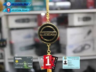 pikap masinlarin qiymeti: Asilqan Nissan 🚙🚒 Ünvana və Bölgələrə ödənişli çatdırılma 💳BIRKART — 1