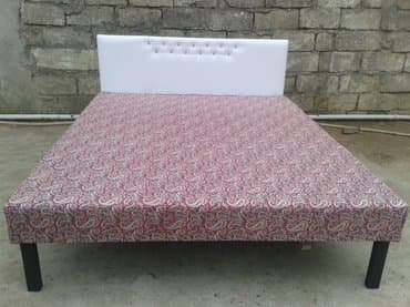 Taxt kravat TƏZƏ Kravatlar✔ Hazirlari Var✔ Rəng Seçimi Var♥️💚🤍💜🖤💛💙