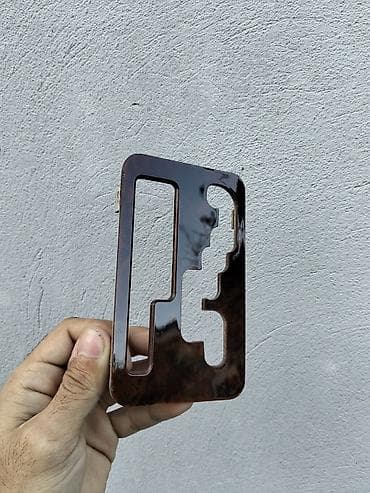 mercedes mebel: W210 4 göz pps üstü mebel,Tam ideal vəziyyətdədir — 3