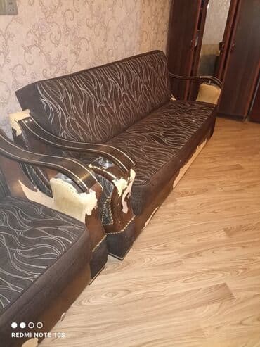 кресло кровать в баку цены: Di̇van-kravat, Açılan — 2