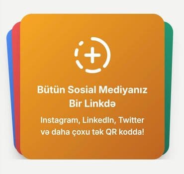 ремонт бампера из пластика: Rəqəmsal Vizit Kart – 77 AZN Kağız vizit kartlara son! Öz brendinizi — 7