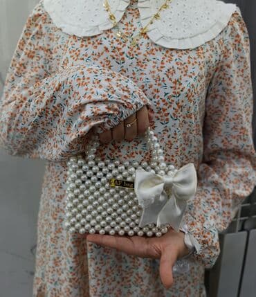 seleme pul verilir 2021: Salam Əl işləridir☺ İstəyə uyğun ölçü və rəngdə hazırlanır 10-30Azn — 10