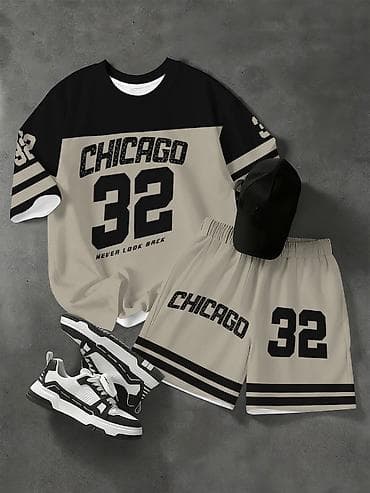 Geyim satisi✅✅✅ https://newspark-shop.myshopify.com Ətraflı məlumatı