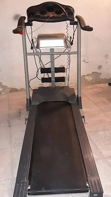 marka: ⚠️Burda yazillan qiymetler sertidir her malin teyinatindan marka — 1