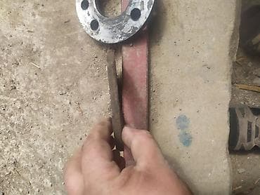 peredok 07 sekilleri: Hüquqi təkər pasdafqasi siniqi yoxdu 2denedi 6manat — 2