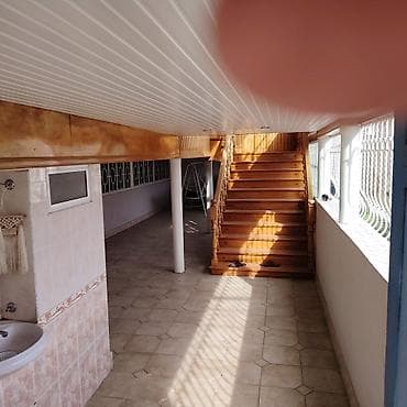 140 kv. m, 4 otaqlı, İşıq — 6