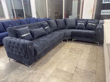 Künc divan, Yeni, Açılan, Bazalı, Nabuk, Çatdırılma yoxdur lalafo.az -da Künc divan, Yeni, Açılan, Bazalı, Nabuk, Çatdırılma yoxdur