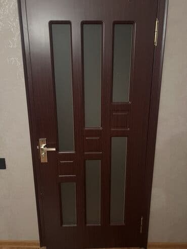 Kupe, 2 qapılı Düz dolab, Qarderob, paltar dolabı
