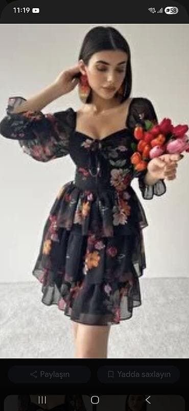 koja don: Don.50azn alınıb — 7