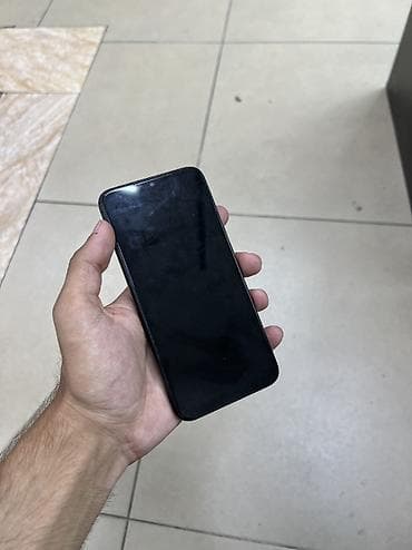 mf 3010 printer: Redmi Note 8, 64 GB, rəng - Qara, Barmaq izi — 2
